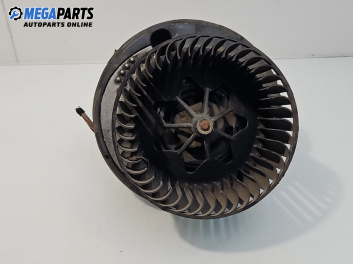 Вентилатор парно за Volkswagen Passat V Sedan B6 (03.2005 - 12.2010)