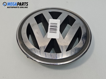 Емблема за Volkswagen Passat V Sedan B6 (03.2005 - 12.2010), седан