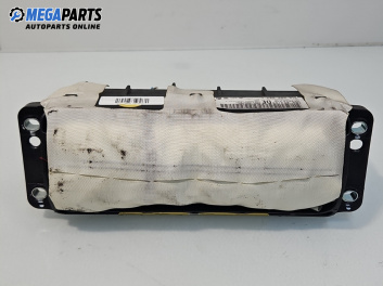 Airbag за Volkswagen Passat V Sedan B6 (03.2005 - 12.2010), 4+1 вр., седан, позиция: предна