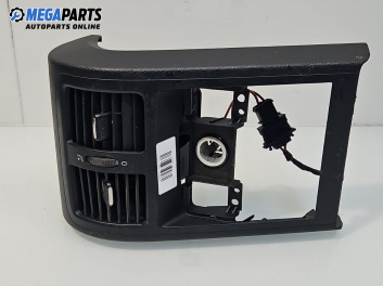 Духалки парно за Volkswagen Passat V Sedan B6 (03.2005 - 12.2010)