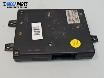 Модул за Volkswagen Passat V Sedan B6 (03.2005 - 12.2010), №  3C0035729C