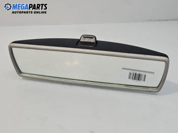 Вътрешно огледало за Volkswagen Passat V Sedan B6 (03.2005 - 12.2010)