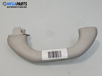 Ръкохватка за таван за Volkswagen Passat V Sedan B6 (03.2005 - 12.2010), 4+1 вр., позиция: задна, лява