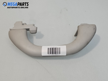 Ръкохватка за таван за Volkswagen Passat V Sedan B6 (03.2005 - 12.2010), 4+1 вр., позиция: предна, дясна