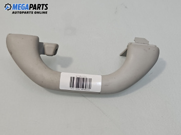 Ръкохватка за таван за Volkswagen Passat V Sedan B6 (03.2005 - 12.2010), 4+1 вр., позиция: задна, дясна