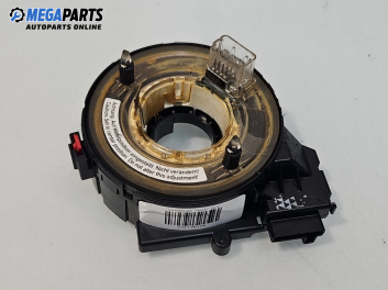 Лентов кабел за Airbag за Volkswagen Passat V Sedan B6 (03.2005 - 12.2010), №  3C0959653