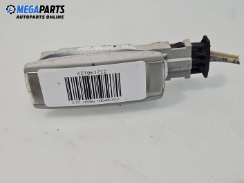 Плафон за Volkswagen Passat V Sedan B6 (03.2005 - 12.2010)