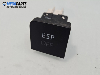 Бутон ESP за Volkswagen Passat V Sedan B6 (03.2005 - 12.2010)