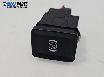 Бутон парктроник за Volkswagen Passat V Sedan B6 (03.2005 - 12.2010)