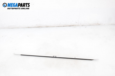 Външни лайсни за Volkswagen Passat V Sedan B6 (03.2005 - 12.2010), седан, позиция: лява