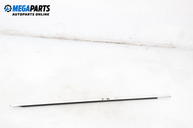 Външни лайсни за Volkswagen Passat V Sedan B6 (03.2005 - 12.2010), седан, позиция: дясна