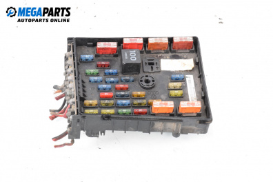 Бушонно табло за Volkswagen Passat V Sedan B6 (03.2005 - 12.2010) 2.0 FSI, 150 к.с.