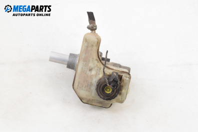 Спирачна помпа за Volkswagen Passat V Sedan B6 (03.2005 - 12.2010)