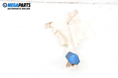 Казанче за чистачки за Volkswagen Passat V Sedan B6 (03.2005 - 12.2010)