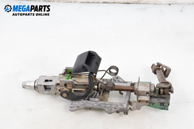 Кормилен прът за Volkswagen Passat V Sedan B6 (03.2005 - 12.2010)