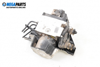 Помпа ABS за Volkswagen Passat V Sedan B6 (03.2005 - 12.2010) 2.0 FSI, № 3C0614095M