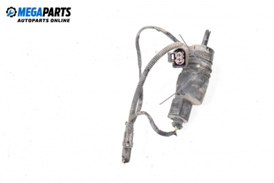 Помпичка за чистачки за Volkswagen Passat V Sedan B6 (03.2005 - 12.2010)