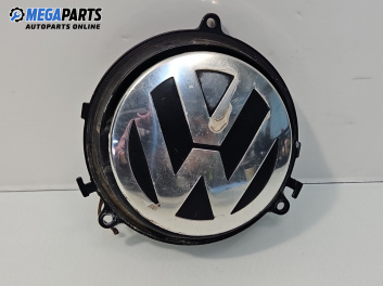 Външна дръжка заден капак за Volkswagen Passat V Sedan B6 (03.2005 - 12.2010), седан, №  1K0827469D