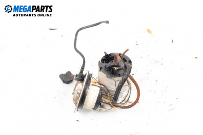 Бензинова помпа за Volkswagen Passat V Sedan B6 (03.2005 - 12.2010) 2.0 FSI, 150 к.с.