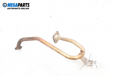 EGR тръба за Volkswagen Passat V Sedan B6 (03.2005 - 12.2010) 2.0 FSI, 150 к.с.