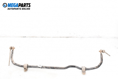 Стабилизираща щанга за Volkswagen Passat V Sedan B6 (03.2005 - 12.2010), седан