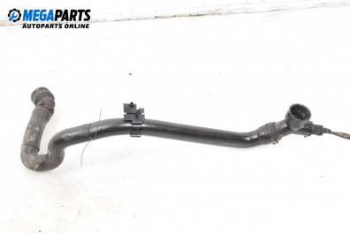 Воден маркуч за Volkswagen Passat V Sedan B6 (03.2005 - 12.2010) 2.0 FSI, 150 к.с.