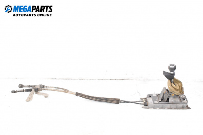 Скоростен лост с жила за Volkswagen Passat V Sedan B6 (03.2005 - 12.2010)