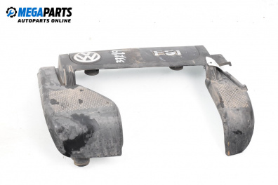 Декоративен капак двигател за Volkswagen Passat V Sedan B6 (03.2005 - 12.2010)