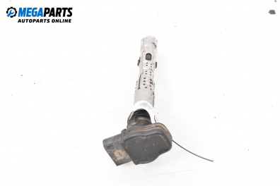 Запалителна бобина за Volkswagen Passat V Sedan B6 (03.2005 - 12.2010) 2.0 FSI, 150 к.с.