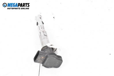 Запалителна бобина за Volkswagen Passat V Sedan B6 (03.2005 - 12.2010) 2.0 FSI, 150 к.с.