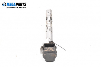 Запалителна бобина за Volkswagen Passat V Sedan B6 (03.2005 - 12.2010) 2.0 FSI, 150 к.с.