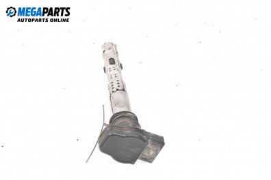 Запалителна бобина за Volkswagen Passat V Sedan B6 (03.2005 - 12.2010) 2.0 FSI, 150 к.с.