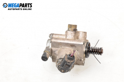 Горивна помпа високо налягане за Volkswagen Passat V Sedan B6 (03.2005 - 12.2010) 2.0 FSI, 150 к.с.
