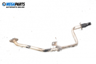 Тръба за охладителна течност за Volkswagen Passat V Sedan B6 (03.2005 - 12.2010) 2.0 FSI, 150 к.с.