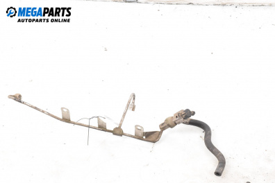 Горивна тръба за Volkswagen Passat V Sedan B6 (03.2005 - 12.2010) 2.0 FSI, 150 к.с.