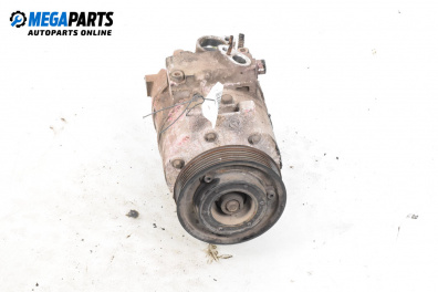 Компресор климатик за Volkswagen Passat V Sedan B6 (03.2005 - 12.2010) 2.0 FSI, 150 к.с.