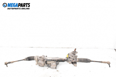 Електрическа рейка за Volkswagen Passat V Sedan B6 (03.2005 - 12.2010), седан, №  1K1909144H