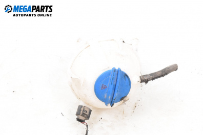 Казанче за антифриз за Volkswagen Passat V Sedan B6 (03.2005 - 12.2010) 2.0 FSI, 150 к.с.