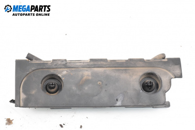 Декоративен капак за Volkswagen Passat V Sedan B6 (03.2005 - 12.2010), 4+1 вр., седан