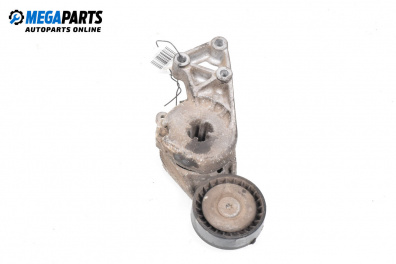 Обтегач пистов ремък за Volkswagen Passat V Sedan B6 (03.2005 - 12.2010) 2.0 FSI, 150 к.с.