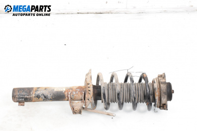 Макферсон за Volkswagen Passat V Sedan B6 (03.2005 - 12.2010), седан, позиция: предна, лява