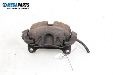 Спирачен апарат за Volkswagen Passat V Sedan B6 (03.2005 - 12.2010), позиция: предна, дясна