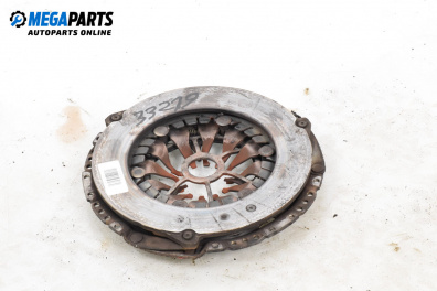 Притискателен диск на съединителя за Volkswagen Passat V Sedan B6 (03.2005 - 12.2010) 2.0 FSI, 150 к.с.