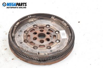 Маховик за Volkswagen Passat V Sedan B6 (03.2005 - 12.2010)