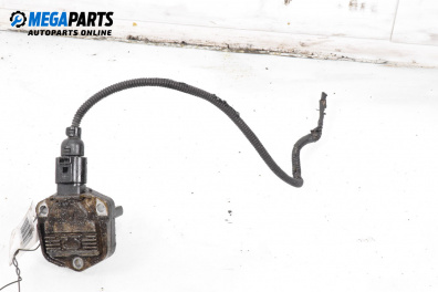 Датчик за ниво на маслото в двигателя за Volkswagen Passat V Sedan B6 (03.2005 - 12.2010)