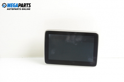 Дисплей навигация за Mercedes-Benz GLA Class SUV (X156) (12.2013 - 02.2020), № A1669007814