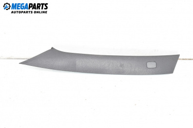 Интериорна кора за Mercedes-Benz GLA Class SUV (X156) (12.2013 - 02.2020), 4+1 вр., джип