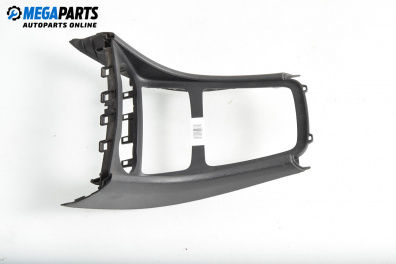 Централна конзола за Mercedes-Benz GLA Class SUV (X156) (12.2013 - 02.2020)