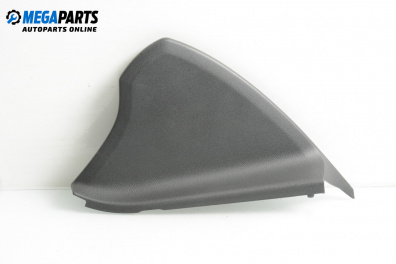 Интериорна кора за Mercedes-Benz GLA Class SUV (X156) (12.2013 - 02.2020), 4+1 вр., джип