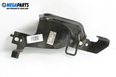 Заключалка седалка за Mercedes-Benz GLA Class SUV (X156) (12.2013 - 02.2020), 4+1 вр.